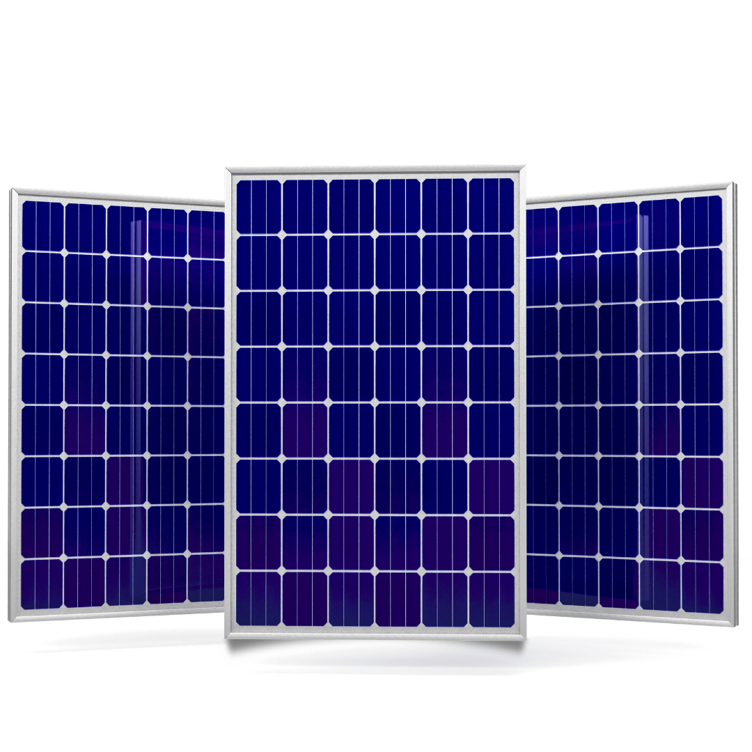 IVN Electrical • Pongola Electrical Services